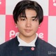 寺田心、月1老犬ホームで介助活動 18歳半で看取った愛犬への思いも語る