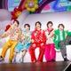 M!LK、激動の年末年始経て見せた現在地 吉田仁人が語る“きらめく瞬間”とは【「SMILE POP!」レポート】
