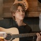 timelesz松島聡「冬のなんかさ、春のなんかね」出演決定 文菜（杉咲花）がかつて想いを寄せた人物に【コメント】