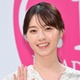 西野七瀬、役衣装での“免許証”写真が話題「可愛すぎる」「メガネ姿新鮮」番号にも注目集まる