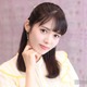 谷尻萌アナ、“日焼け止めのみ”すっぴん公開「肌が綺麗すぎ」「本当に美しい」の声