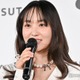 菅井友香、母の職業明かす 写真集撮影の前には協力も「多めに行かせてもらって手伝ってもらったり」【たびすがい】