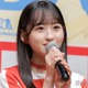 乃木坂46一ノ瀬美空、美脚際立つミニ丈コーデが話題「透明感が天使級」「脚まっすぐで羨ましい」