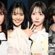 【見つけた美女シリーズ】「TGCあいち・なごや2026」アイドル・女優・インフルエンサーから注目の4人