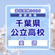 【高校受験2026】千葉県公立高校入試＜英語＞講評…記述問題が減少し全体的に易化、平均点は上がる見込み