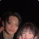 「オオカミくん」“きゃすたい”辻加純＆辻野太陸、“手書きメッセ入り”バレンタイン動画に「もらったら嬉しすぎる」「お似合い」の声