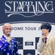 King ＆ Prince、取材中にまさかの確認「ちゃんとお揃いなので」高橋海人は推し活開始？【囲み取材全文・前編／STARRING東京ドーム】