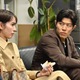 「リブート」一香（戸田恵梨香）、3つの意味深描写に考察加速 “撃つ側”視点の夢が波紋も根強い“夏海リブート説”【第4話ネタバレ】