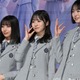 日向坂46、オードリーに感謝 “バラエティに強い”理由分析で感心受ける「貪欲ですね」【Leminoコンテンツ発表会2026】