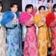 【M!LK囲み取材全文「爆裂愛してる / 好きすぎて滅！」】「今暇でしょうがない」さらなる多忙を熱望？ “初期装備ニキ”塩崎太智の迷いとは