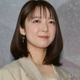 上白石萌音、松坂桃李の妻役で2027年大河「逆賊の幕臣」出演決定 作品との縁明かす「親孝行できたかな」
