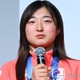今シーズン限りで引退の坂本花織選手、ミラノ五輪は「感情がジェットコースター」個人・団体で銀メダル獲得も「本当に完璧という演技ではなかった」【TEAM JAPAN 帰国時記者会見】
