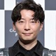 星野源、ラジオ中の「家に電話しようかな」発言にファン歓喜「ガッキー聴いてるかな？」「仲良し夫婦なのが伝わる」