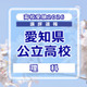 【高校受験2026】愛知県公立高校入試＜理科＞講評…実験の設定や条件を素早く読み解く練習が重要