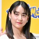 山本美月、幼少期の写真公開「お調子者でした」台湾に行くほどハマっているゲームも明かす