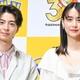 高杉真宙、山本美月のツッコミにタジタジ 共演時にゲームで“フレンド”になれず「ひとりで必死に（笑）」