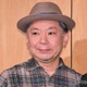 鈴木おさむ氏、10歳息子と「ドリフ展」へ「大島さんにそっくり」「ノリノリで可愛らしい」と反響