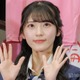 AKB48メンバー、ミニスカ衣装のMVオフショットにファン歓喜「脚が綺麗すぎる」「着こなせるのすごい」の声