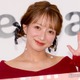 辻希美、休日に家族で釣りへ 4ショットに反響「理想的」「魚捌きまで完璧」