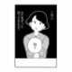 この人はなにを言ってるの…!? 義母の信じがたい提案に、言葉を失う妻【夫が裏アカで70人と不倫してました #30】