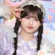 172cm人気女性アイドル、高身長ファンからの質問にアドバイス 丁寧な返答に絶賛の声「考え方が素敵」「参考になる」