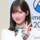 櫻坂46中嶋優月、一緒に映画観に行ったメンバー明かす「誘ってもらって」