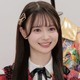 AKB48新センター・伊藤百花「絵本の中に入ったよ」雰囲気一変スタイリングに絶賛の声「お姫様」「別人みたい」