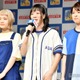 活動終了発表のSHISHAMO、ファイナルツアー6公演中止発表「Gt.Vo 宮崎朝子の体調が回復せず」2月にも4公演見合わせていた