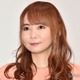 双子出産の中川翔子「お兄ちゃん歯が生えた」息子の成長ぶり公開「小さな歯がたまらない」「日に日に成長してる」の声