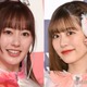 FRUITS ZIPPER月足天音、“推し”ももクロ佐々木彩夏の結婚に歓喜「あーりんさんの幸せが俺の幸せえええ」
