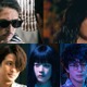 窪塚洋介＆亀梨和也W主演「外道の歌」南沙良ら続投キャスト発表 “狂気に満ちた”キービジュも解禁