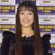 miwa、トライストーンから独立 今後は業務連携＆個人事務所で活動「“miwa物語 第二章”を始めるつもり」