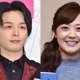 中村倫也、水卜麻美アナとの夫婦生活 家庭での会話・家事分担は？