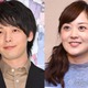 中村倫也、妻・水卜麻美アナとの交際秘話 外出時の徹底ぶり「命狙われているのかってくらい」