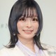 きゃりーぱみゅぱみゅ「再発行祭りです」証明写真に反響「プリクラみたい」「目がでかすぎる」