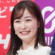 日テレ岩田絵里奈アナ、3月末で退社を「シューイチ」で生報告「これまでありがとうございました」感謝伝える