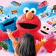 USJ「セサミストリート・ファン・ワールド」運営終了を発表 特別イベントも開催決定