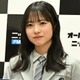 日向坂46正源司陽子「憧れの女性像」先輩・松田好花からプレゼント 挑戦したい“前代未聞なこと”は？
