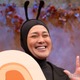 くりぃむ有田、約20年ぶりコントテレビ番組始動で奇抜アリ姿に Snow Man深澤辰哉らと現代社会の孤独描く【アリフォルニア】