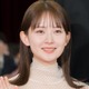 畑芽育、金髪ハイライトの新ヘアに絶賛の声「雰囲気変わりすぎ」「おしゃれ」
