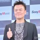 J.Y. Park、JYPの社内取締役を辞任へ TWICE・Stray Kids・NiziUら人気グループを輩出