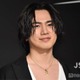 三代目JSB・OMI（登坂広臣）、新会社設立で代表取締役就任「コミュニケーションの場を作れたら」【全文】