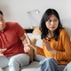 「離婚だ！」が口ぐせの夫に「じゃあ離婚しよう」と言ってみた。そのときモラハラ夫が初めて見せた“本当の顔”とは
