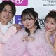辻希美「TGC」でやりたいのは家族全員での結婚式「サザエさんみたいな感じで」【TGC2026 S/S】