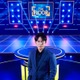 M!LK・キスマイ・LDH・俳優…岡田准一MC「THE FLOOR」豪華挑戦者12人発表