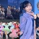 乃木坂46・FRUITS ZIPPER・AKB48ら豪華集結 ランウェイ＆ライブで盛り上げる グループ超えたペアランウェイも【「IDOL RUNWAY COLLECTION 2026」写真特集Vol.1】
