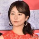 1児の母・木村文乃、旬を味わう5種類の作り置きメニュー披露「彩りが綺麗で食欲そそられる」「料理上手で尊敬」の声