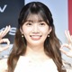 元日向坂46メンバー、ミニスカ＆ニーハイで美脚披露「体の半分以上が脚」「スタイル良すぎ」と反響