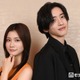 なにわ男子・道枝駿佑＆生見愛瑠、人生を変えた出会い語る「こういう人になりたい」初共演の裏話【「君が最後に遺した歌」インタビュー】