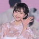 YouTube登録者数130万超美女・きりたんぽ、透明感ショートボブにヘアカット報告「可愛さが限界突破」「美少女感がすごい」の声